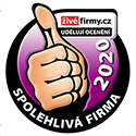 spolehliva-firma